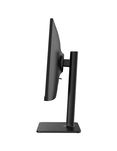 MSI Modern MD2412P Monitor PC 60,5 cm (23.8") 1920 x 1080 Pixel Full HD LED Nero