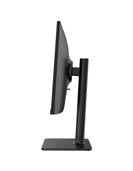 MSI Modern MD2412P Monitor PC 60,5 cm (23.8") 1920 x 1080 Pixel Full HD LED Nero