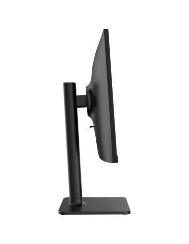 MSI Modern MD2412P Monitor PC 60,5 cm (23.8") 1920 x 1080 Pixel Full HD LED Nero