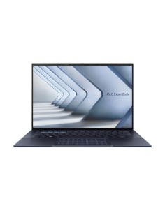 ASUS ExpertBook B9 OLED B9403CVAR-KM0794X Intel Core 7 150U Computer portatile 35,6 cm (14") WQXGA+ 32 GB LPDDR5x-SDRAM 1 TB