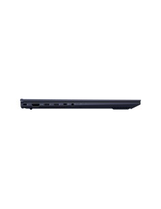ASUS ExpertBook B9 OLED B9403CVAR-KM0794X Intel Core 7 150U Computer portatile 35,6 cm (14") WQXGA+ 32 GB LPDDR5x-SDRAM 1 TB 2