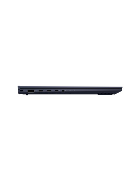 ASUS ExpertBook B9 OLED B9403CVAR-KM0794X Intel Core 7 150U Computer portatile 35,6 cm (14") WQXGA+ 32 GB LPDDR5x-SDRAM 1 TB