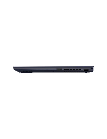 ASUS ExpertBook B9 OLED B9403CVAR-KM0794X Intel Core 7 150U Computer portatile 35,6 cm (14") WQXGA+ 32 GB LPDDR5x-SDRAM 1 TB