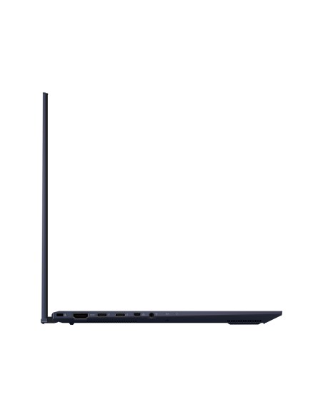 ASUS ExpertBook B9 OLED B9403CVAR-KM0794X Intel Core 7 150U Computer portatile 35,6 cm (14") WQXGA+ 32 GB LPDDR5x-SDRAM 1 TB
