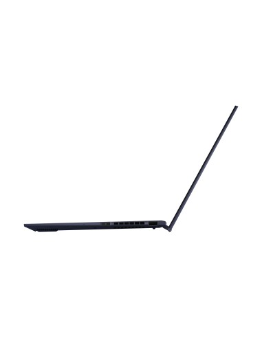 ASUS ExpertBook B9 OLED B9403CVAR-KM0794X Intel Core 7 150U Computer portatile 35,6 cm (14") WQXGA+ 32 GB LPDDR5x-SDRAM 1 TB