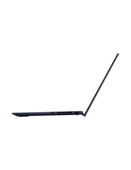 ASUS ExpertBook B9 OLED B9403CVAR-KM0794X Intel Core 7 150U Computer portatile 35,6 cm (14") WQXGA+ 32 GB LPDDR5x-SDRAM 1 TB