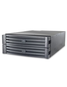 APC Isolation Transformer adattatore e invertitore Nero