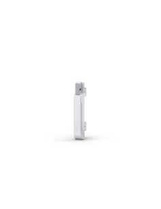 Epson C12C936771 parte di ricambio per la stampa Guida cassetto 1 pz