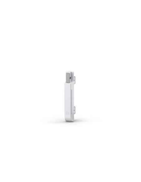 Epson C12C936771 parte di ricambio per la stampa Guida cassetto 1 pz