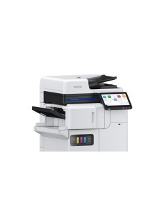 Epson C12C936961 parte di ricambio per la stampa Rifinitura 1 pz