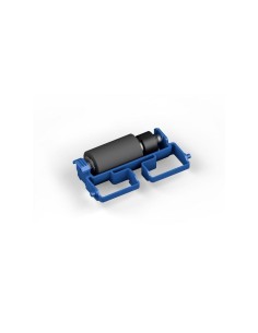 Epson C12C937361 parte di ricambio per la stampa Rullo di alimentazione della carta 1 pz