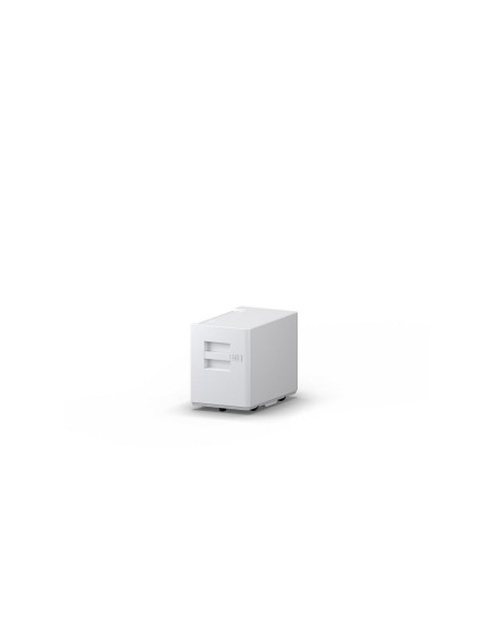 Epson C12C936761 parte di ricambio per la stampa Vassoio 1 pz