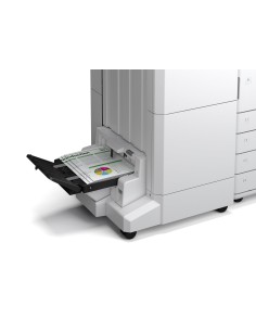 Epson C12C936831 parte di ricambio per la stampa Finitura con punti metallici 1 pz