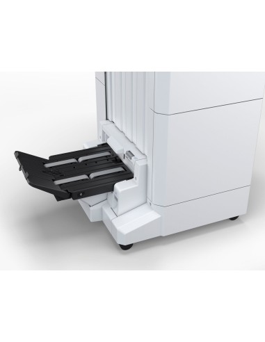 Epson C12C936831 parte di ricambio per la stampa Finitura con punti metallici 1 pz