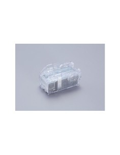 Epson C12C937001 cartuccia di punti metallici