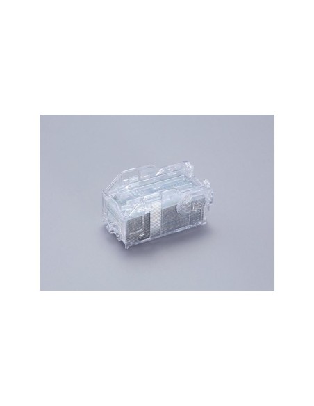 Epson C12C937001 cartuccia di punti metallici