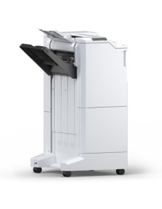 Epson C12C936751 parte di ricambio per la stampa Rifinitura 1 pz