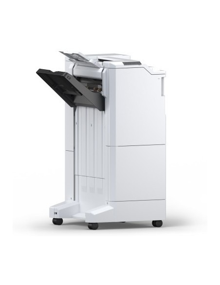 Epson C12C936751 parte di ricambio per la stampa Rifinitura 1 pz