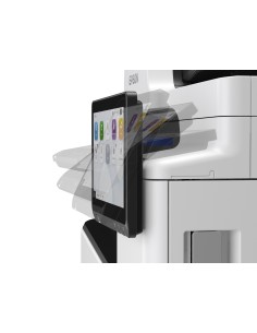Epson WorkForce Enterprise AM-C5000 Ad inchiostro A3 600 x 2400 DPI 50 ppm 2