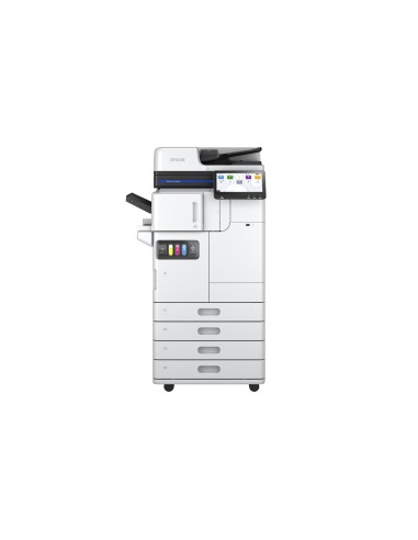 Epson WorkForce Enterprise AM-C5000 Ad inchiostro A3 600 x 2400 DPI 50 ppm