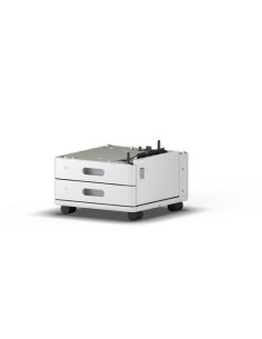 Epson C12C937461 parte di ricambio per la stampa Cassetto di alimentazione 1 pz