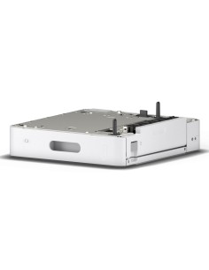 Epson C12C937441 cassetto carta Vassoio carta