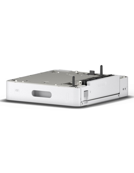Epson C12C937441 cassetto carta Vassoio carta