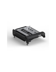 Epson C12C937881 parte di ricambio per la stampa Finitura con punti metallici 1 pz