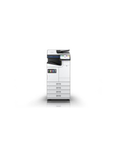 Epson WorkForce Enterprise AM-C6000 Ad inchiostro A3 600 x 2400 DPI 60 ppm