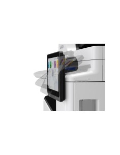 Epson WorkForce Enterprise AM-C6000 Ad inchiostro A3 600 x 2400 DPI 60 ppm 2
