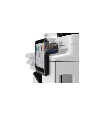 Epson WorkForce Enterprise AM-C6000 Ad inchiostro A3 600 x 2400 DPI 60 ppm