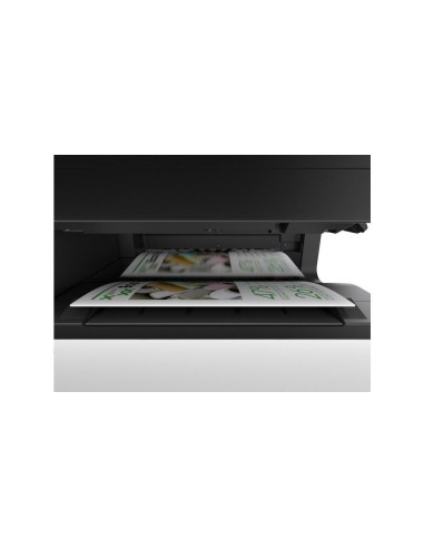 Epson WorkForce Enterprise AM-C6000 Ad inchiostro A3 600 x 2400 DPI 60 ppm