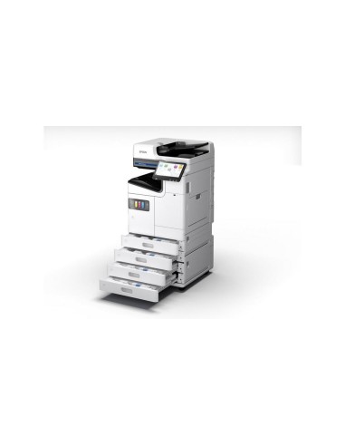 Epson WorkForce Enterprise AM-C6000 Ad inchiostro A3 600 x 2400 DPI 60 ppm
