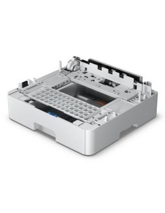 Epson C12C935941 nastro di stampa Rullo di alimentazione della stampante
