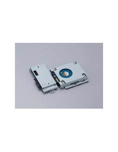 Epson C12C936791 parte di ricambio per la stampa 1 pz