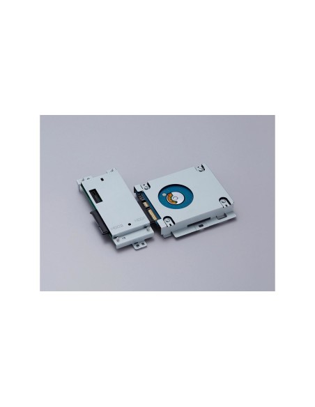 Epson C12C936791 parte di ricambio per la stampa 1 pz