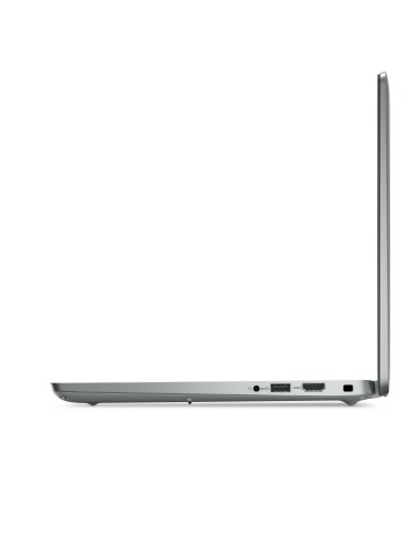DELL Precision 3490 Intel Core Ultra 7 155H Workstation mobile 35,6 cm (14") Full HD 16 GB DDR5-SDRAM 1 TB SSD NVIDIA RTX 500