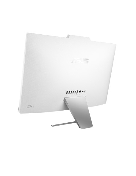 ASUS E3402WVAK-WPC002X Intel® Core™ i3 i3-1315U 60,5 cm (23.8") 1920 x 1080 Pixel PC All-in-one 8 GB DDR5-SDRAM 512 GB SSD