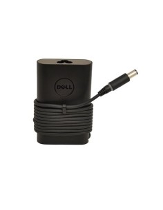DELL RT38K adattatore e invertitore Interno 65 W Nero