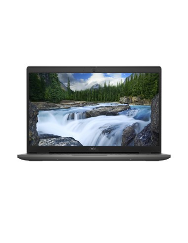 DELL Latitude 3450 Intel® Core™ i5 i5-1335U Computer portatile 35,6 cm (14") Full HD 8 GB DDR5-SDRAM 512 GB SSD Wi-Fi 6E