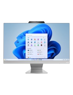 ASUS E3402WVAK-WPC004X Intel® Core™ i5 i5-1335U 60,5 cm (23.8") 1920 x 1080 Pixel PC All-in-one 16 GB DDR5-SDRAM 512 GB SSD