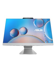 ASUS E3402WVAK-WPC004X Intel® Core™ i5 i5-1335U 60,5 cm (23.8") 1920 x 1080 Pixel PC All-in-one 16 GB DDR5-SDRAM 512 GB SSD 2