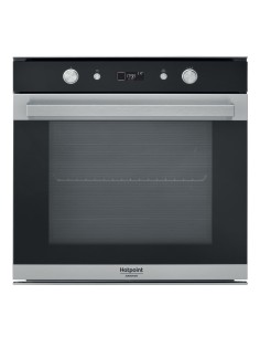 Hotpoint Ariston Forno da incasso FI7 864 SH IX HA