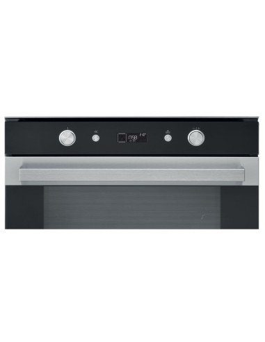 Hotpoint Ariston Forno da incasso FI7 864 SH IX HA