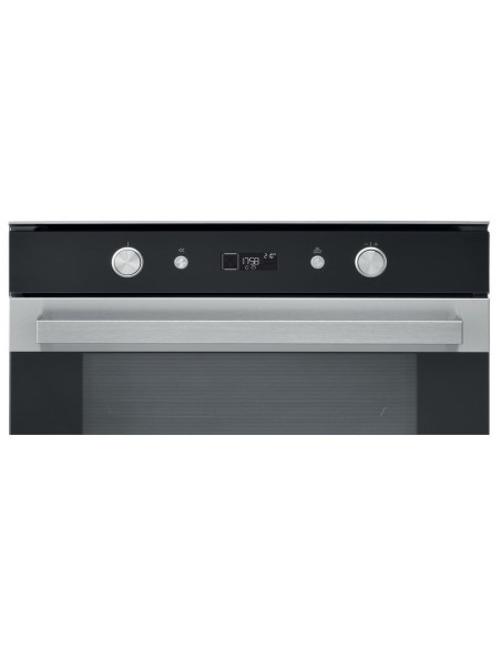 Hotpoint Ariston Forno da incasso FI7 864 SH IX HA