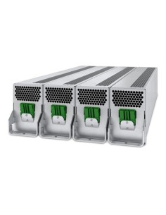 APC GVSBTH4 batteria UPS Acido piombo (VRLA) 9 Ah