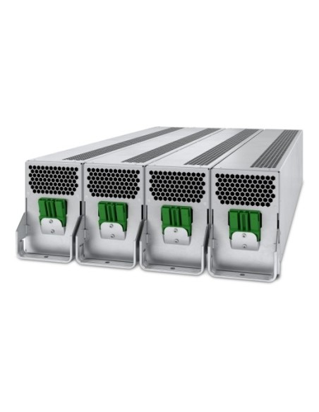 APC GVSBTH4 batteria UPS Acido piombo (VRLA) 9 Ah