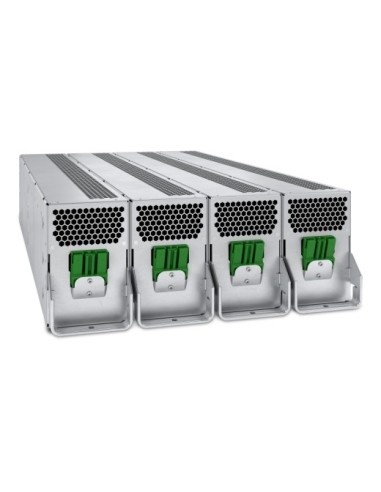 APC GVSBTH4 batteria UPS Acido piombo (VRLA) 9 Ah