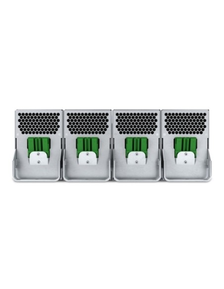 APC GVSBTH4 batteria UPS Acido piombo (VRLA) 9 Ah