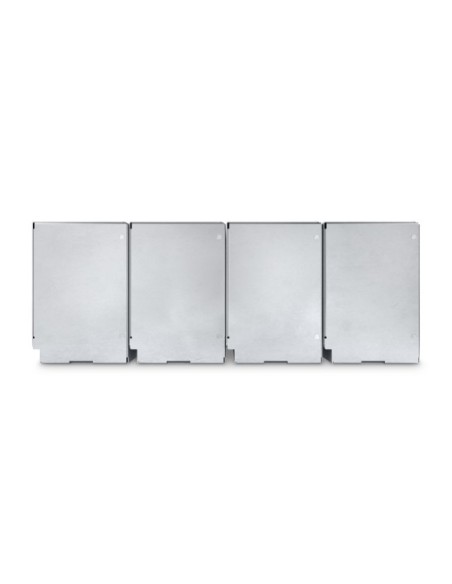 APC GVSBTH4 batteria UPS Acido piombo (VRLA) 9 Ah